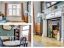 property Thumbnails}