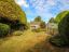 property Thumbnails}