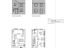 property Thumbnails}