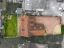 property Thumbnails}