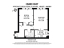 property FloorplanImages Thumbnail}