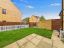 property Thumbnails}