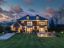 property Thumbnails}