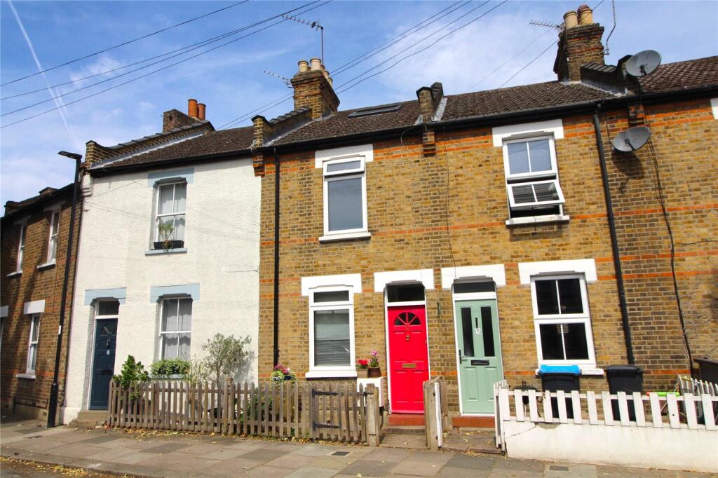 property Raw Images}