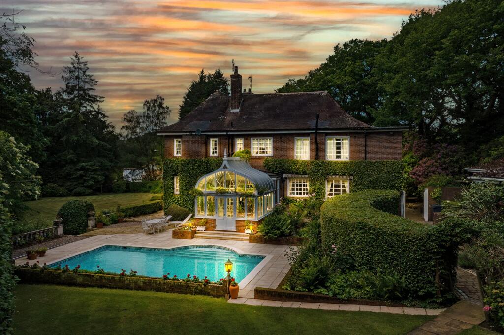 property Raw Images}
