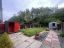 property Thumbnails}