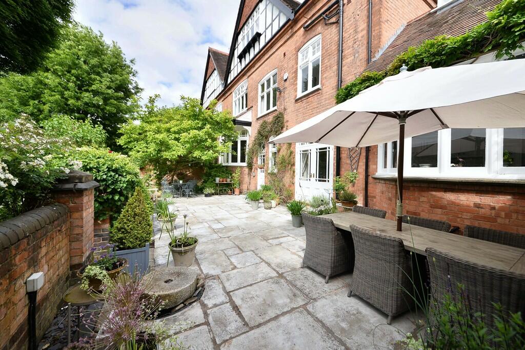 property Raw Images}