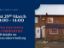 property Thumbnails}