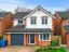 property Thumbnails}