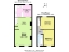 property FloorplanImages Thumbnail}