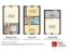 property FloorplanImages Thumbnail}