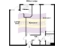 property FloorplanImages Thumbnail}
