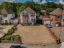 property Thumbnails}