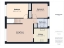 property FloorplanImages Thumbnail}