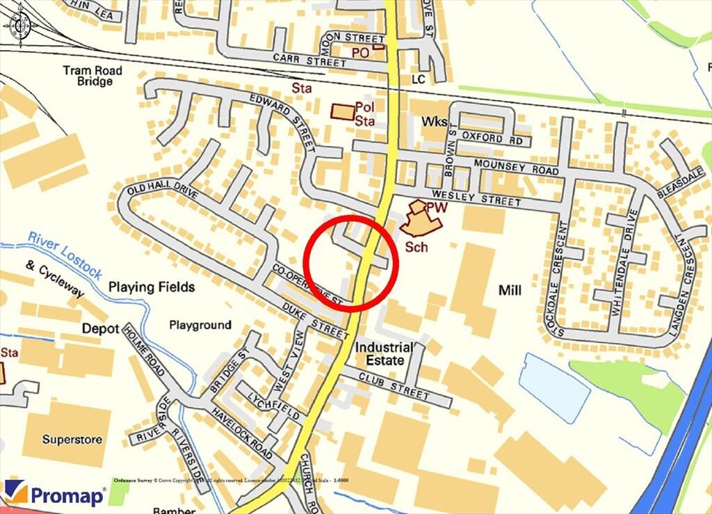 property Raw Images}