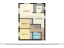 property FloorplanImages Thumbnail}