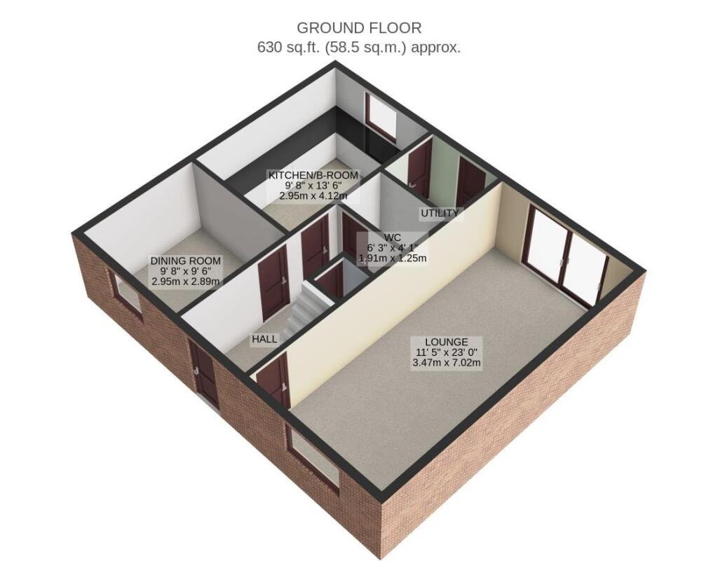 property Raw Images}