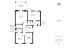 property FloorplanImages Thumbnail}