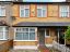 property Thumbnails}