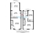 property FloorplanImages Thumbnail}