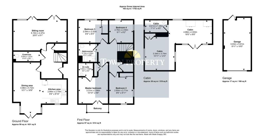 property Raw Images}