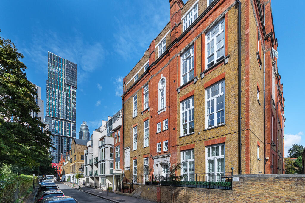 property Raw Images}