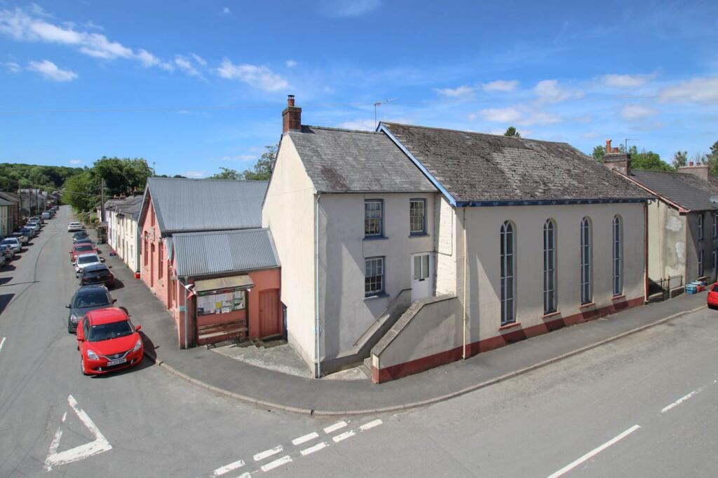 property Raw Images}