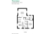 property FloorplanImages Thumbnail}