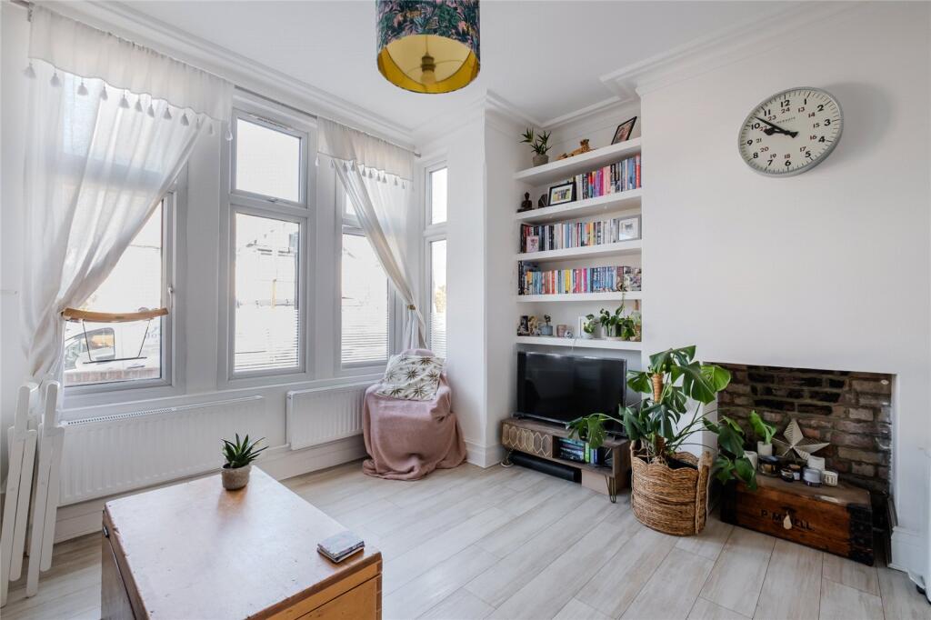 property Raw Images}