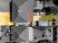 property Thumbnails}
