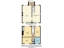 property FloorplanImages Thumbnail}