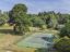 property Thumbnails}