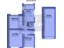 property FloorplanImages Thumbnail}