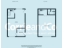 property FloorplanImages Thumbnail}