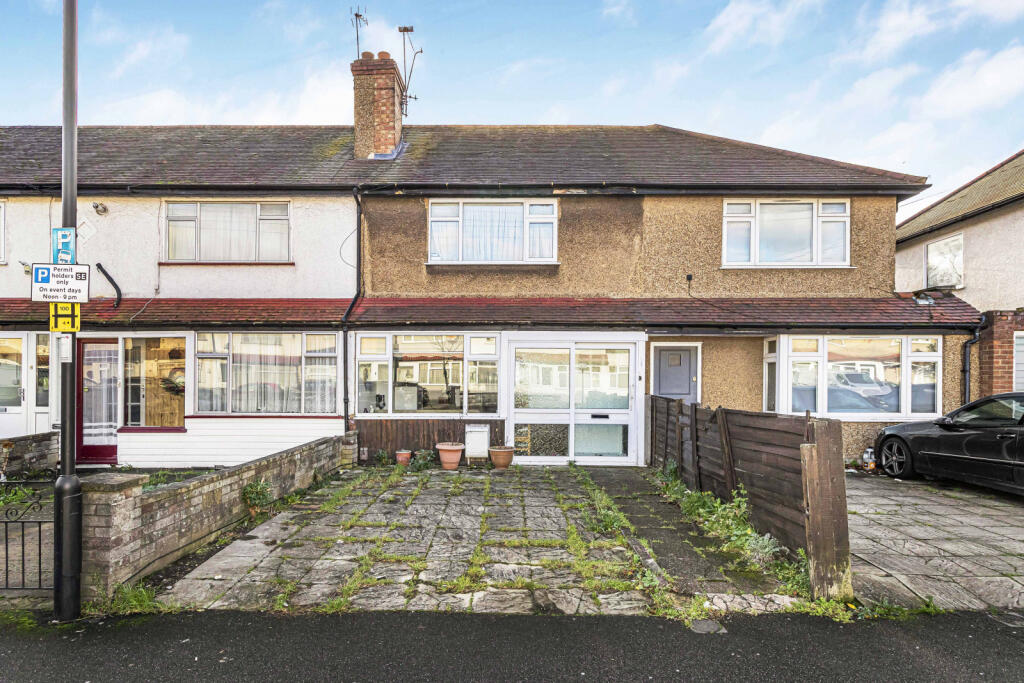 property Raw Images}