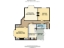 property FloorplanImages Thumbnail}