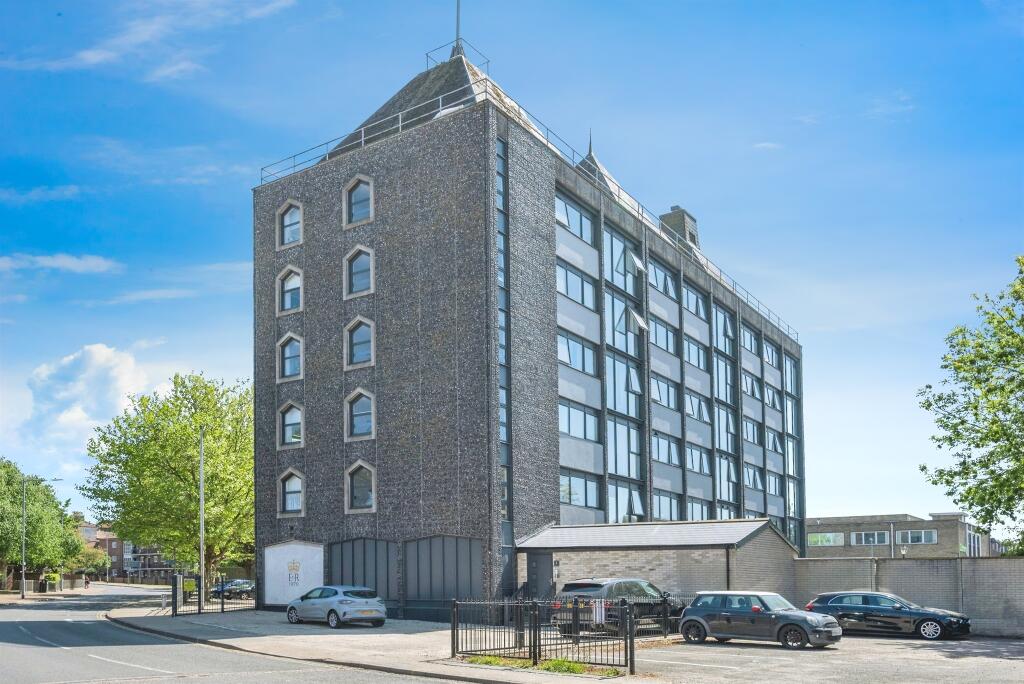 property Raw Images}