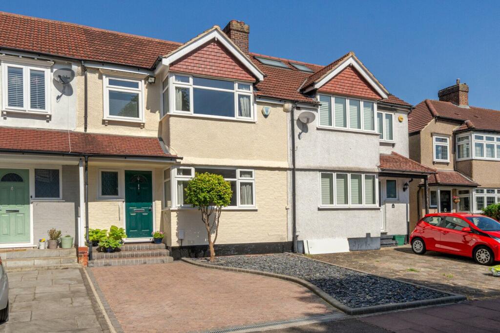 property Raw Images}