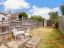 property Thumbnails}