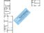 property Thumbnails}