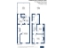 property FloorplanImages Thumbnail}