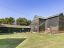 property Thumbnails}