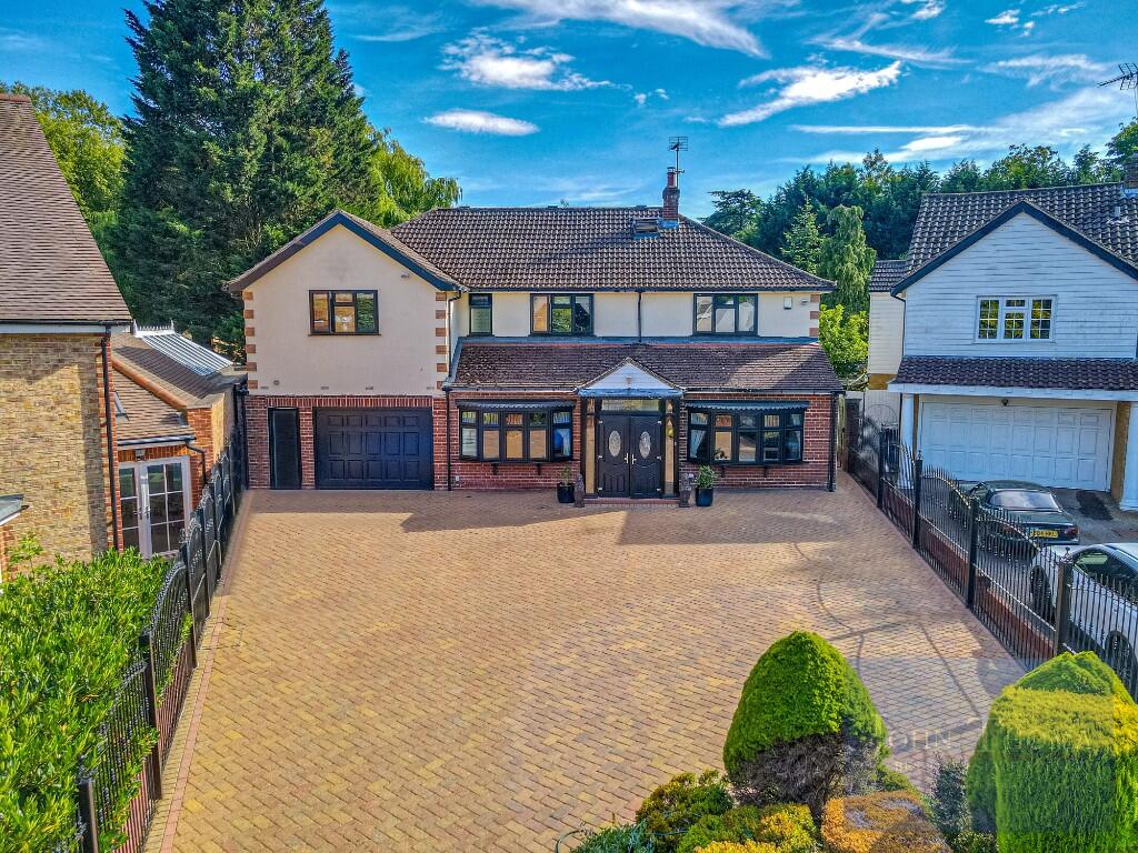 property Raw Images}