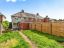 property Thumbnails}