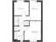 property FloorplanImages Thumbnail}