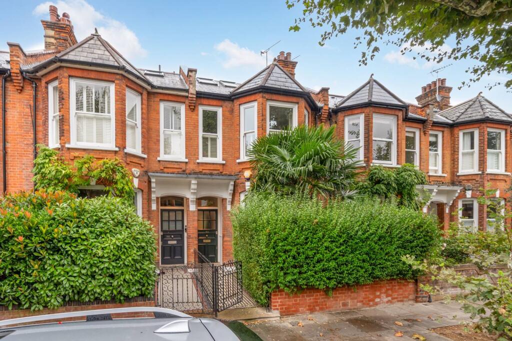 property Raw Images}