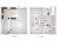 property FloorplanImages Thumbnail}