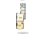 property FloorplanImages Thumbnail}