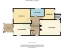 property FloorplanImages Thumbnail}