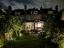 property Thumbnails}